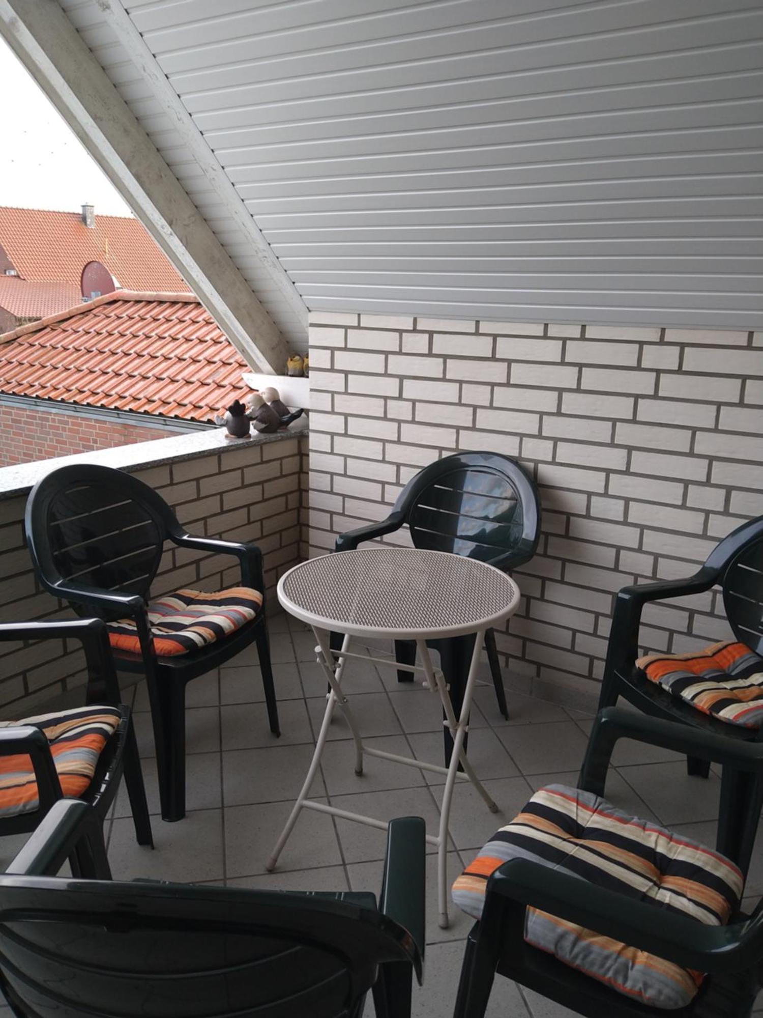 Fewo Duemmer-Diepholz1 Exterior photo